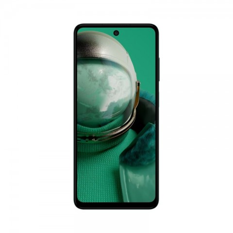 Mobilus telefonas HMD Pulse Pro TA-1588 128GB žalias (green)